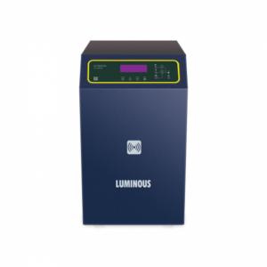 Hybrid Inverter TX 5 KVA