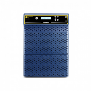SOLARVERTER PRO 5KVA
