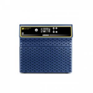 Solarverter PCU 2KVA-24V