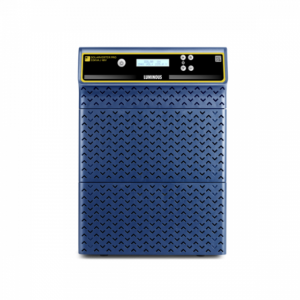 Solarverter PRO PCU – 3.5 KVA