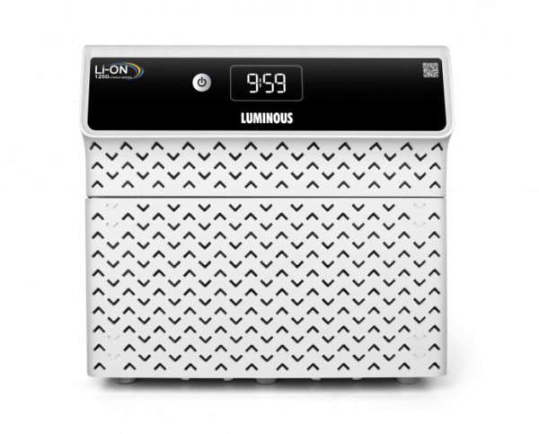 LI-ON 1250